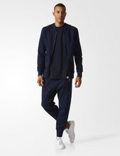 Load image into Gallery viewer, adidas XBYO Pant - Legend Ink