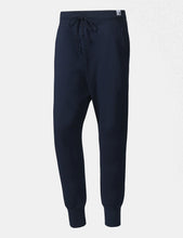 Load image into Gallery viewer, adidas XBYO Pant - Legend Ink