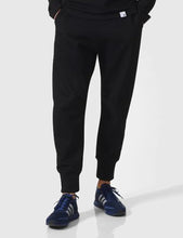 Load image into Gallery viewer, adidas XBYO Sweatpants - Black