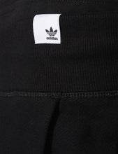 Load image into Gallery viewer, adidas XBYO Sweatpants - Black