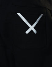 Load image into Gallery viewer, adidas XBYO Sweatpants - Black
