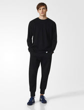 Load image into Gallery viewer, adidas XBYO Sweatpants - Black