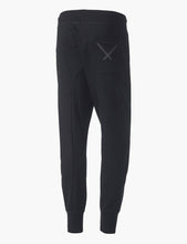 Load image into Gallery viewer, adidas XBYO Sweatpants - Black
