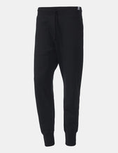 Load image into Gallery viewer, adidas XBYO Sweatpants - Black