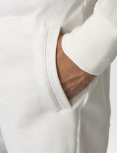 Load image into Gallery viewer, adidas XBYO Shorts - White