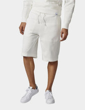 Load image into Gallery viewer, adidas XBYO Shorts - White