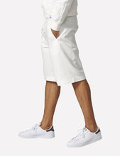 Load image into Gallery viewer, adidas XBYO Shorts - White