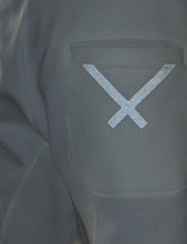 Load image into Gallery viewer, adidas XBYO Shorts - White