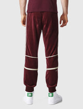 Load image into Gallery viewer, adidas Challenger Track Pants - Maroon