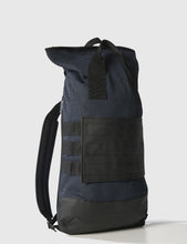 Load image into Gallery viewer, adidas Top Knit Backpack - Black