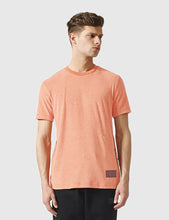 Load image into Gallery viewer, adidas NMD T-Shirt - Orange