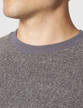 Load image into Gallery viewer, adidas NMD T-Shirt - Grey