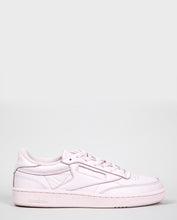 Load image into Gallery viewer, Reebok Club C 85 Elm (BS5216) - Porcelain Pink