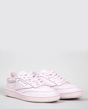 Load image into Gallery viewer, Reebok Club C 85 Elm (BS5216) - Porcelain Pink