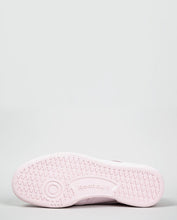 Load image into Gallery viewer, Reebok Club C 85 Elm (BS5216) - Porcelain Pink