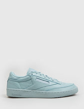Load image into Gallery viewer, Reebok Club C 85 Elm (BS7803) - Seaside Grey