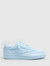 Load image into Gallery viewer, Reebok Club C 85 Elm (BS7804) - Blue