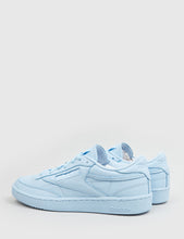 Load image into Gallery viewer, Reebok Club C 85 Elm (BS7804) - Blue