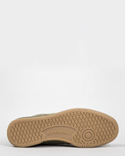 Load image into Gallery viewer, Reebok Club C 85 Suede (BS7890) - Hunter Green