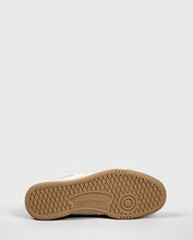 Load image into Gallery viewer, Reebok Club C 85 Suede (BS7891) - Sand Stone/White