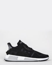 Load image into Gallery viewer, adidas EQT Cushion ADV (BY9506) - Black