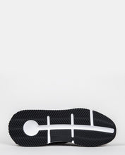 Load image into Gallery viewer, adidas EQT Cushion ADV (BY9506) - Black