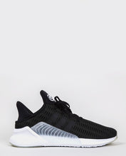 Load image into Gallery viewer, adidas Climacool 2 (BZ0249) - Black