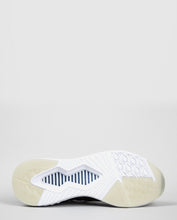 Load image into Gallery viewer, adidas Climacool 2 (BZ0249) - Black