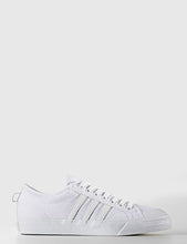 Load image into Gallery viewer, adidas Nizza (BZ0496) - White