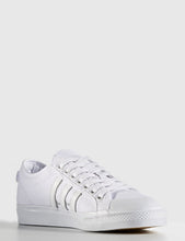 Load image into Gallery viewer, adidas Nizza (BZ0496) - White