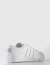 Load image into Gallery viewer, adidas Nizza (BZ0496) - White