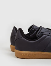 Load image into Gallery viewer, adidas BW Army BZ0580 (Leather) - Black