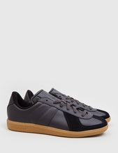 Load image into Gallery viewer, adidas BW Army BZ0580 (Leather) - Black