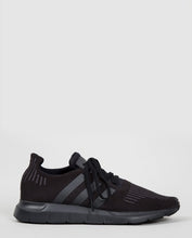 Load image into Gallery viewer, adidas Swift Run (CG4111) - Black