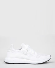 Load image into Gallery viewer, adidas Swift Run (CG4112) - White