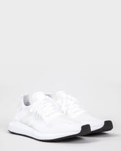 Load image into Gallery viewer, adidas Swift Run (CG4112) - White