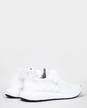 Load image into Gallery viewer, adidas Swift Run (CG4112) - White