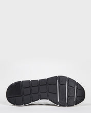 Load image into Gallery viewer, adidas Swift Run (CG4112) - White