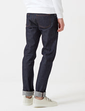 Load image into Gallery viewer, A.P.C. Standard Jeans - Indigo Blue