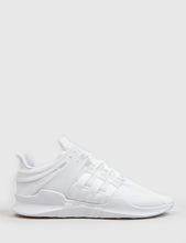 Load image into Gallery viewer, adidas EQT Support ADV (CP9558) - White