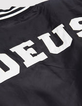 Load image into Gallery viewer, Deus Ex Machina Chuck Bomber - Black