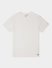 Load image into Gallery viewer, Deus Ex Machina New Standard T-Shirt - White