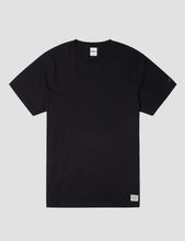 Load image into Gallery viewer, Deus Ex Machina New Standard T-Shirt - Black