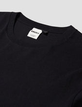Load image into Gallery viewer, Deus Ex Machina New Standard T-Shirt - Black
