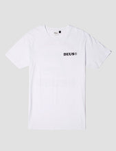 Load image into Gallery viewer, Deus Ex Machina Daisy Death T-Shirt - White