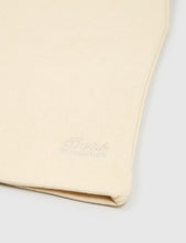 Load image into Gallery viewer, Deus Ex Machina Larry Track Shorts - Off White