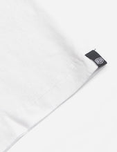 Load image into Gallery viewer, Deus Ex Machina Address Tokyo T-shirt - White