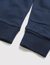 Load image into Gallery viewer, Deus Ex Machina Address Venice LA Sweat - Navy