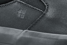 Load image into Gallery viewer, Pro-Tec PF Foot Sleeve