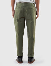 Load image into Gallery viewer, Folk The Assembly Trousers - Field Green